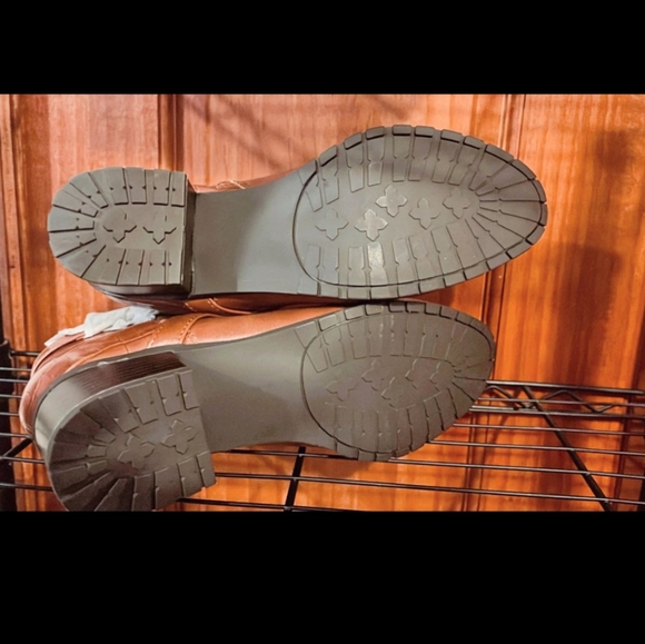 Karen Scott boot 👢 - Picture 4 of 5